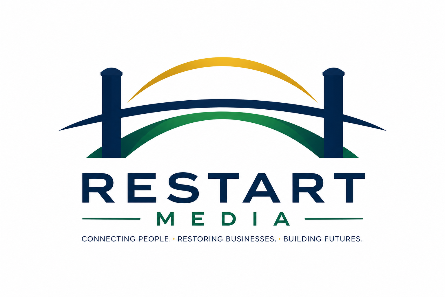 Restart Media
